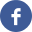 https://www.facebook.com/menzilkepenkci