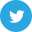 https://www.twitter.com/@menzilkapi