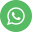 https://api.whatsapp.com/send?phone=+902243681096