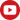 https://www.youtube.com/@MenzilKapisistemleri